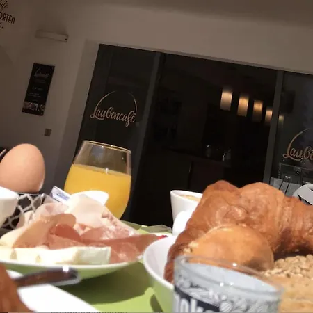 Goldengel Ferienwohnung Im Herzen Kalterns Mit Einer Terasse Zum Verlieben Esterno foto